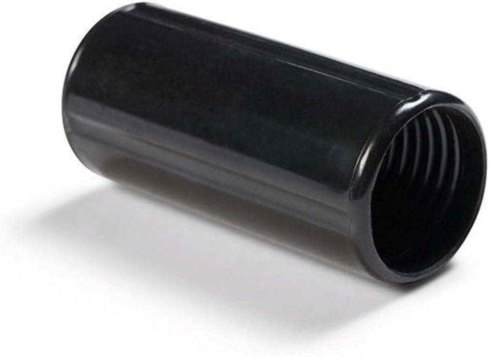 Intex Replacement Oar Connector for French Oars Paddle Parts