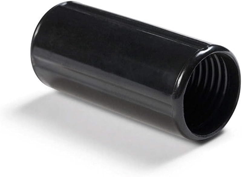 Intex Replacement Oar Connector for French Oars Paddle Parts