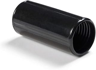 Intex Replacement Oar Connector for French Oars Paddle Parts