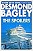 Produktbild The Spoilers
