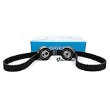 Contenido del kit: 1 x Correa de distribución dientes – 141 x 25 mm (94840)