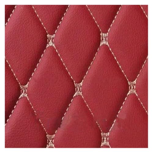 J[S}bg ANX W169 PUU[ JX^}CYJ[gN}bg J[ANZT[ J[ybg QbWJo[(Red wine)