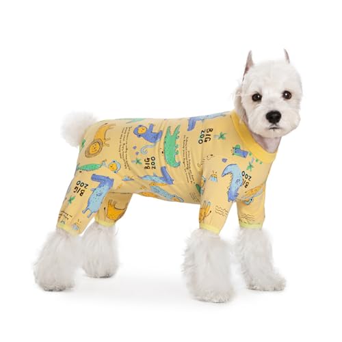 Paipeper pJo[X[cApp{fBX[cA^pW[AnѕAr߂Eіh~Ap̌ppW}(CG[)