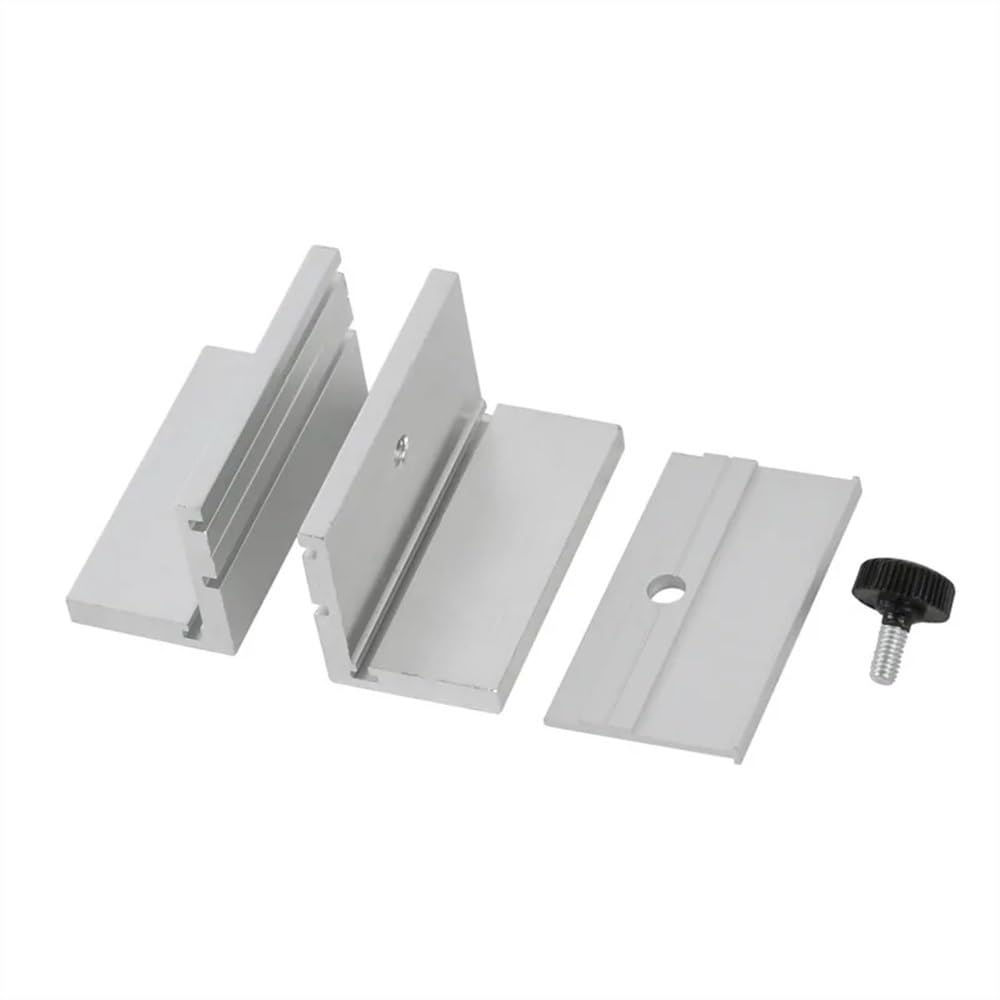 Microscope Removable Magnetic Base Welding Station Universal Fixture fit for Circuit Board Electronic Mobile Phone Repair Electric Iron