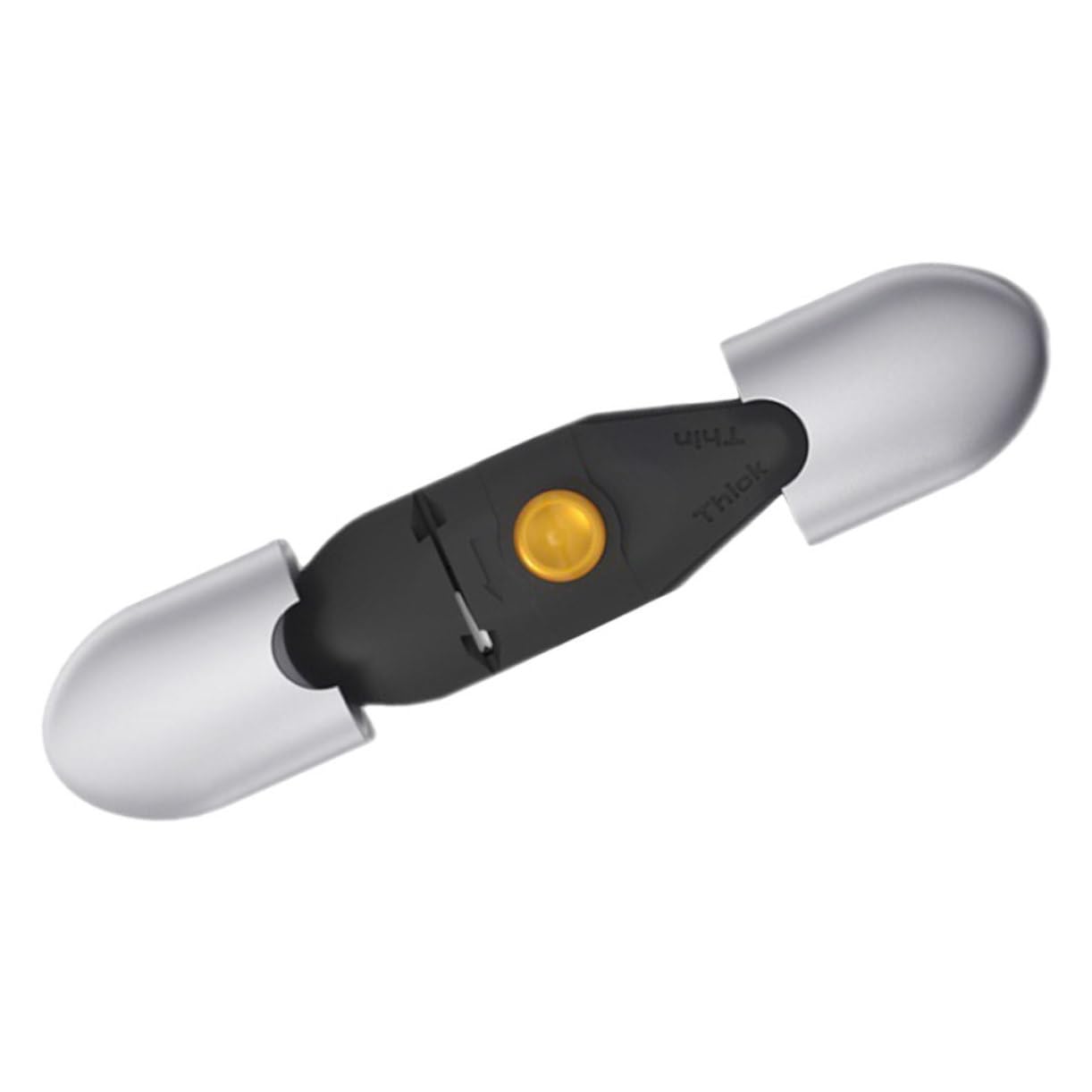 ABOOFAN Wiper Repairer Windscreen Wiper Strip Tool for Safe Driving in r