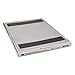 CLI83912 - C-line Magnetic Shop Ticket Holder