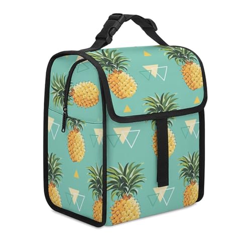 `obO pCibv ٓ `g[gobO sNjbNobO ۉobO A~ t@Xi[t ۉ ۗ h [ e 􂦂 y sNjbN Lv ^