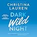Dark Wild Night: Wild Seasons, Book 3