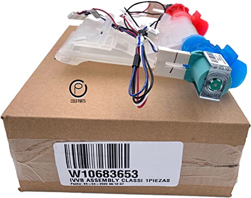 Recopilación de lavadoras ofertas whirpool - los más vendidos. 22 Imagen adicional
