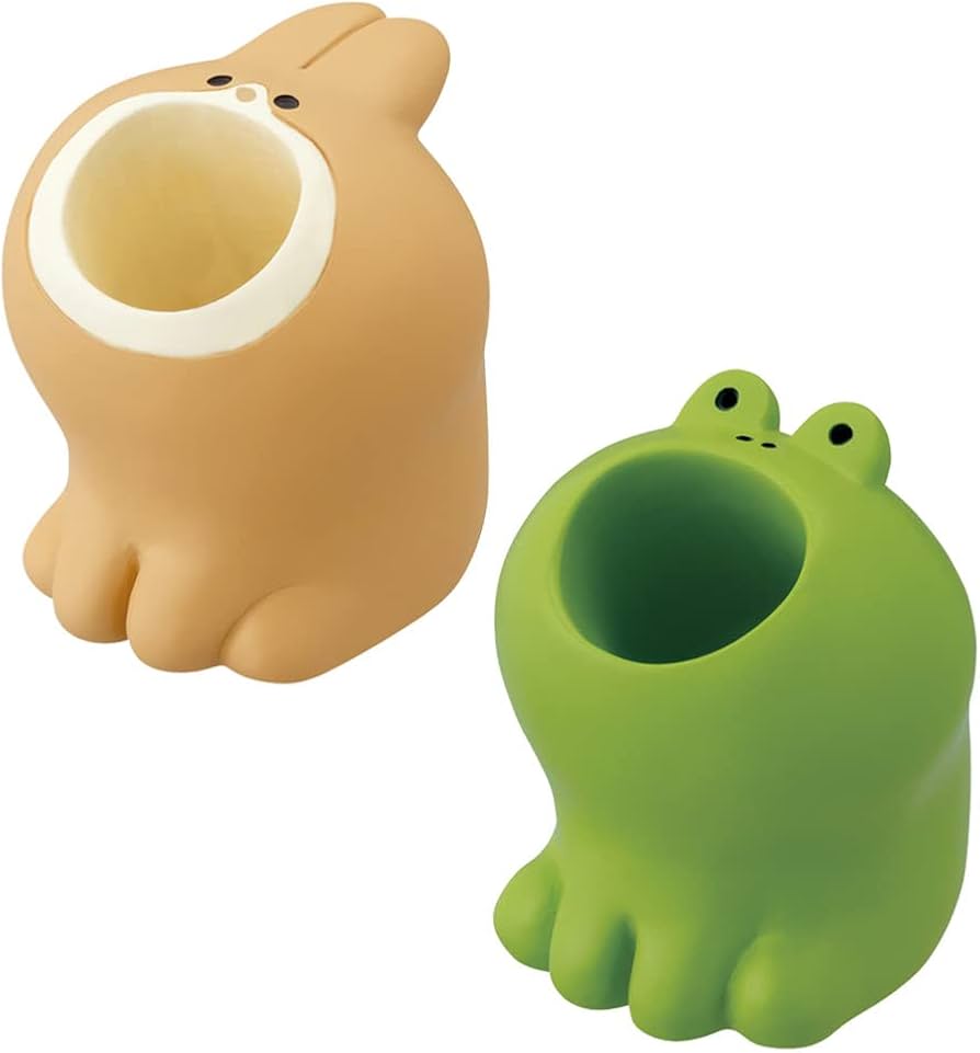 ひろ様❤オカメインコ♡印鑑スタンド キーホルダー ひろ様❤オカメインコ♡印鑑スタンド キーホルダー ひろ様