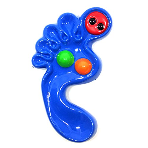 Cm JvZp {Y A[gs[XW L̑` [5.Ɓij]iPij K`|