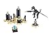 LEGO Minecraft 21117 The Ender Dragon