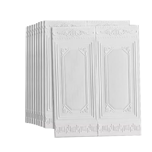 [CUNW] ؖڒ EH[pl 3Dǎ ǎV[g ̊̂ 3D  NbVpl DIY hV[g 70*90cm*5 EH[XebJ[ y h h 2 fM ͂ tH[V[g  ǎ V[ ȔS 