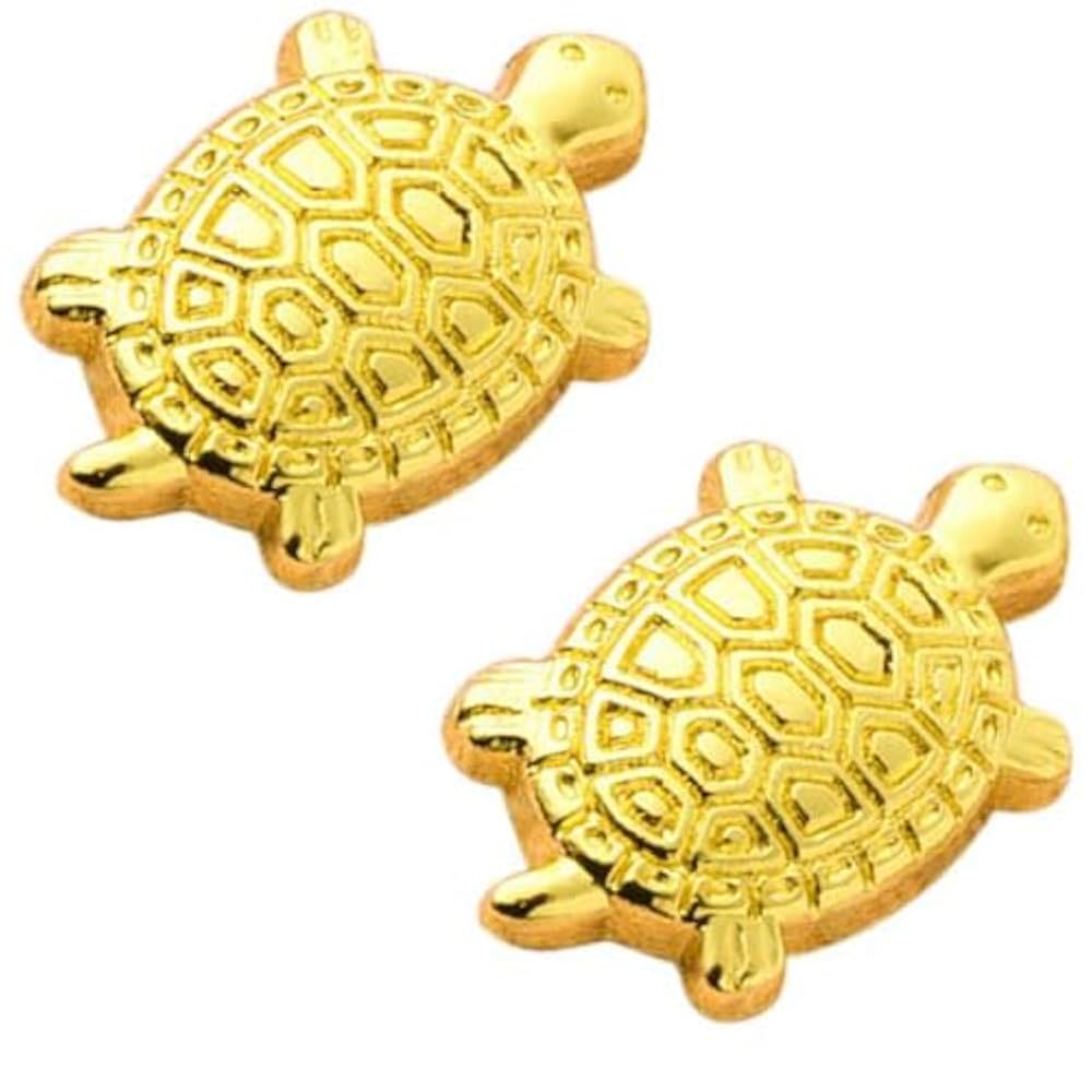 ソニーエンジェル　金亀　黄金亀 gold turtle ソニーエンジェル 金亀 黄金亀 gold turtle ソニーエンジェル