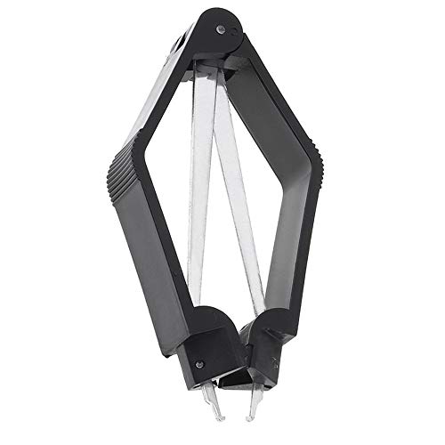 Omninmo IC/ROM Circuit Board Extractor Removal Chip Extractor Motherboard Component Puller Tool