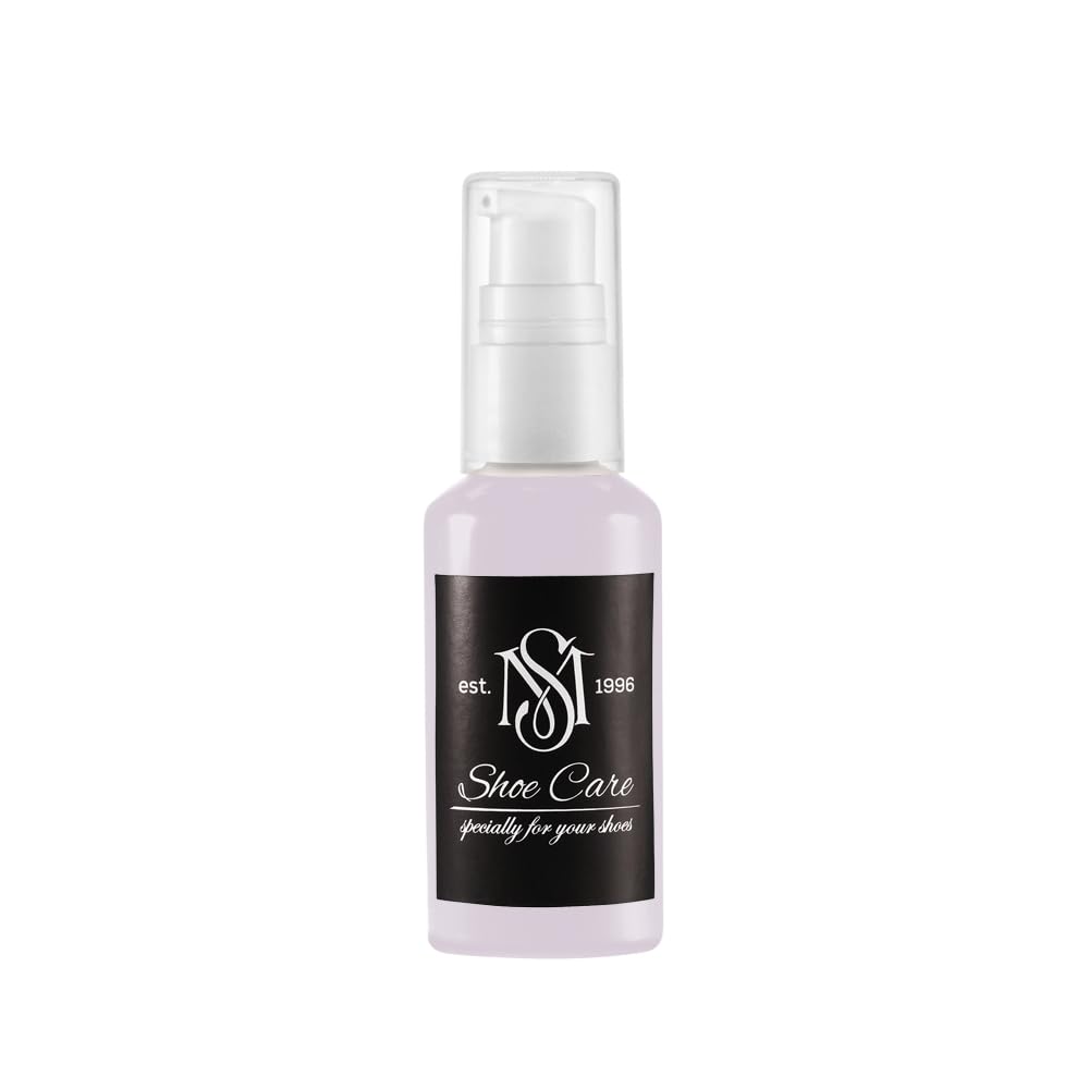 Soin Assouplissant Cuir NCS S 1510-R40B Raviveur de Teinte 50ml