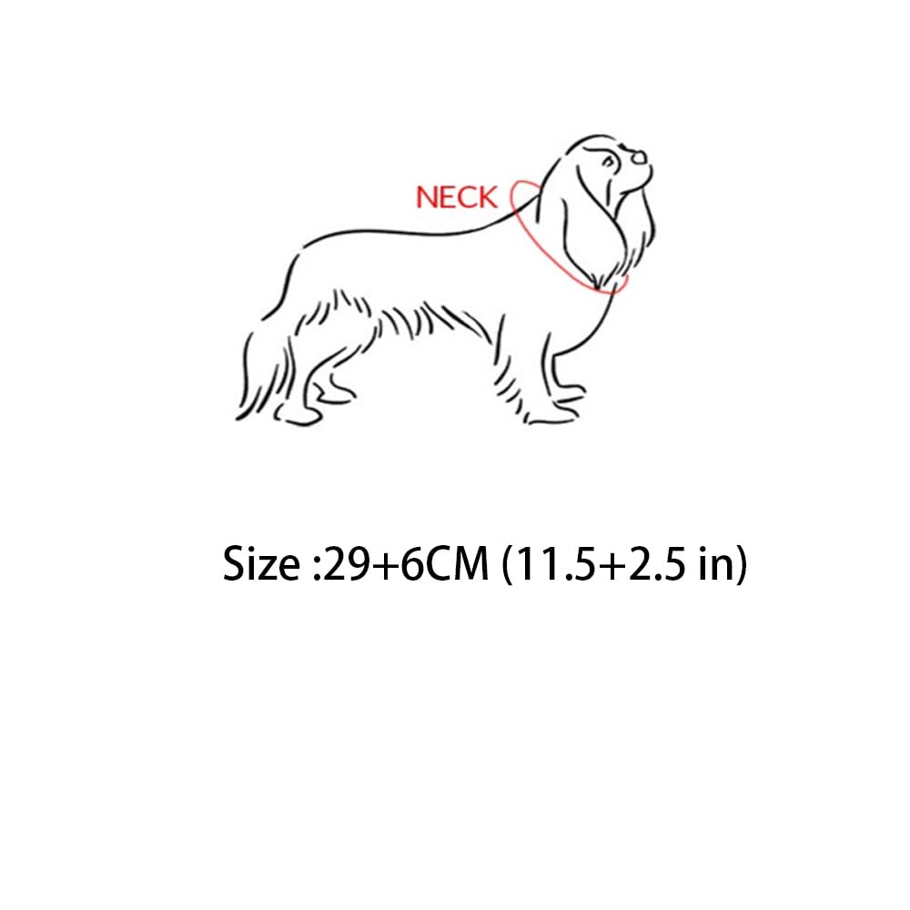 Adorabile Collare di Perla Dell'animale Domestico Regolabile Gatto Cane Della Collana Gioielli Chihuahua York Girl Abbigliamento Abbigliamento Accessori