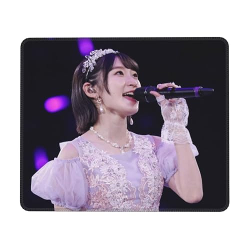 {{ (2) hϋv o[bN}EXpbh  0.3cm×  22-30cm×  18-25cm Q[~O/ItBX CX/R 