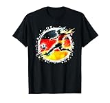 Deutschlandspieler Geschenke Deutschland Sport