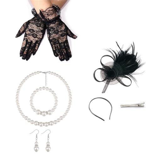 [���̎���] ���[�X�O���[�u�C�������O�l�b�N���X�Ɩ��f�I�Ȗ��͓I�Ȍ������ƃe�[�}�̃C�x���g�G���K���g�ȃp�[�e�B�[�n�b�g