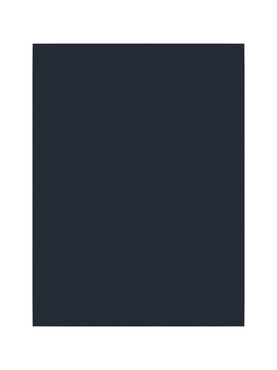 NAME IT Podkoszulek chłopięcy, ciemny denim, 134-140