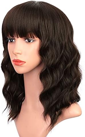 amazon wigs for sale