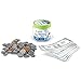 Learning Resources Money Jar