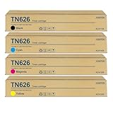 Rappel important : pour garantir le bon fonctionnement, veuillez vérifier la compatibilité de votre appareil avec nos cartouches de toner avant d'acheter