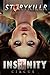 Circus (Insanity Book 3)