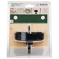 Bosch DIY Halogen-Lochsäg