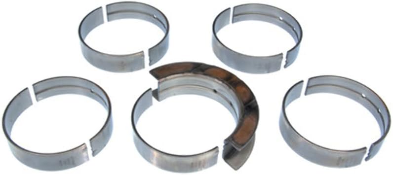 Clevite 77 Clevite MS2269P25MM Main Bearing Set