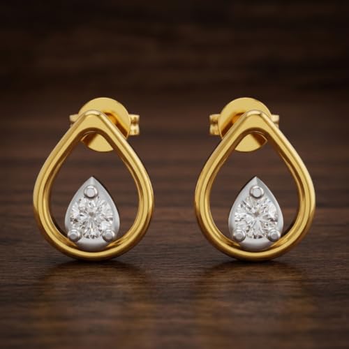SPARQ silver lab-grown diamond jewellery – image 2