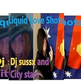 City stars south australia