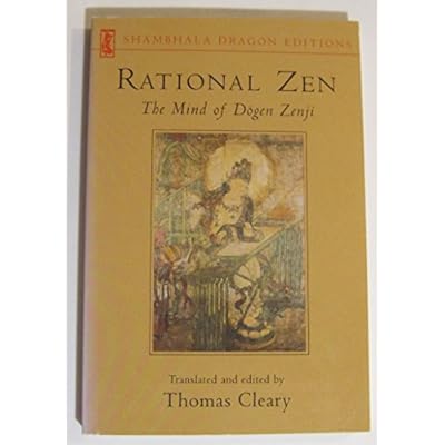 Rational Zen