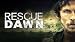 Rescue Dawn