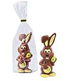 Hussel Schokohase Picassi, 60g