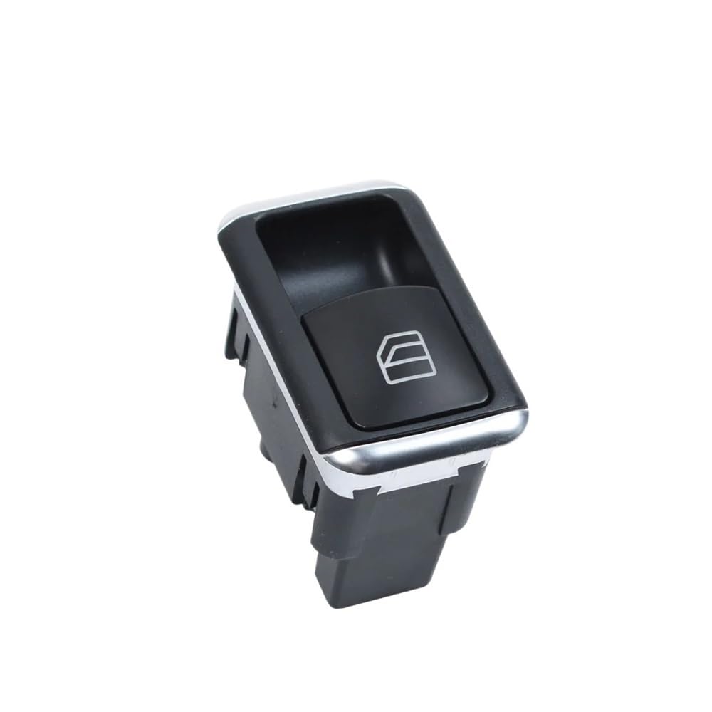 Bouton lève-vitre bloqué ? Commande de commutation pour Benz W166 W292 - 8