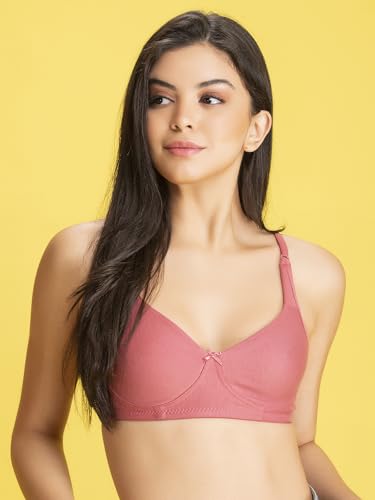 Image of Clovia Women Full Coverage Bra