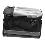 Choix idéal : ce de est idéal pour amateurs de , adapté à diverses occasions que , etc., accessoire de , de guidon pour