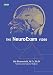 The NeuroExam Video