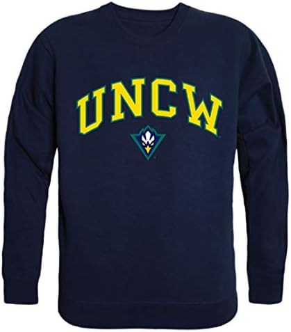 long snuggle moletom com capuz