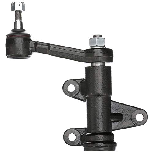 Delphi Ta5449 Idler Arm #TOP3