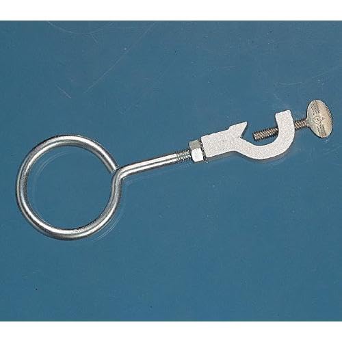 H-18355 - Size : 5" - Support Rings, Wire, Humboldt - Each