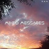 E. A. H. Music