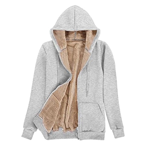 Veste Polaire Femme Niwicee Cover