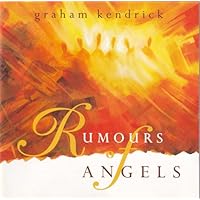 Rumours of Angels