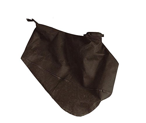 Preisvergleich Produktbild LAUBFANGSACK ZU GBL 2200 A