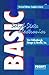 Basic Solid-State Electronics, Complete Course (5 Vols. in 1)