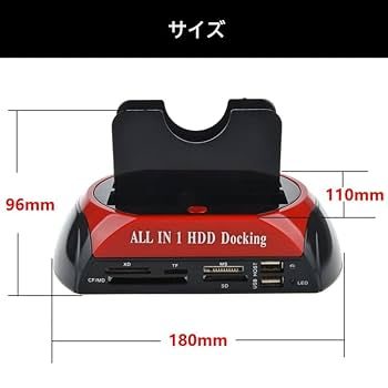 Duo Dock用HDD増設キット 51mkndTd51L._AC_SY200_QL15_.jpg