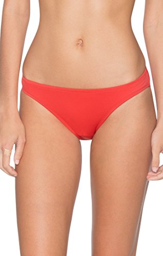 Image of Sunsets Women's Swim Systems Amerciana Bikini Bottom